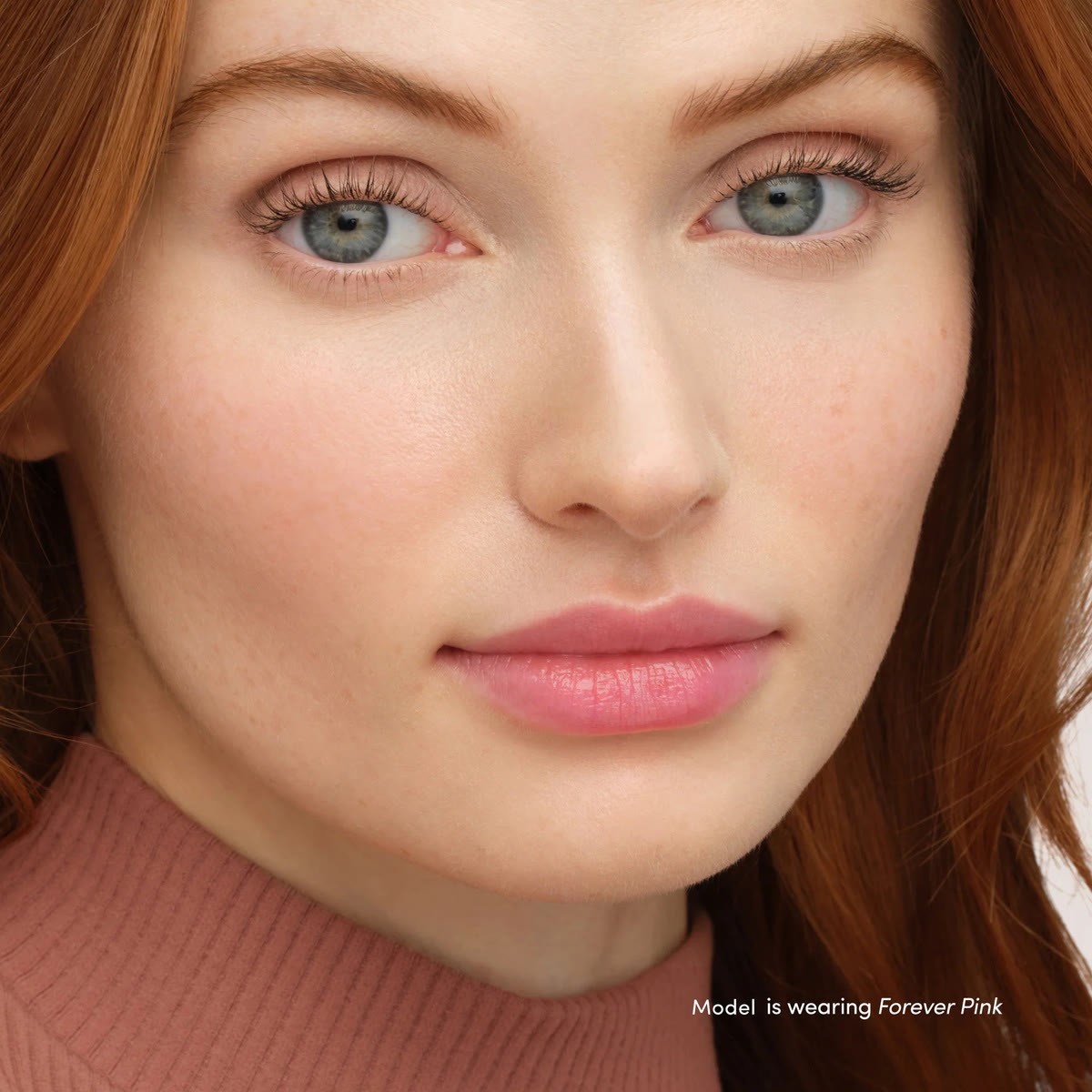 Dettaglio della collezione makeup 07