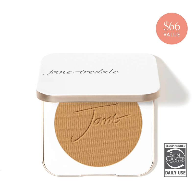Dettaglio della collezione makeup 10