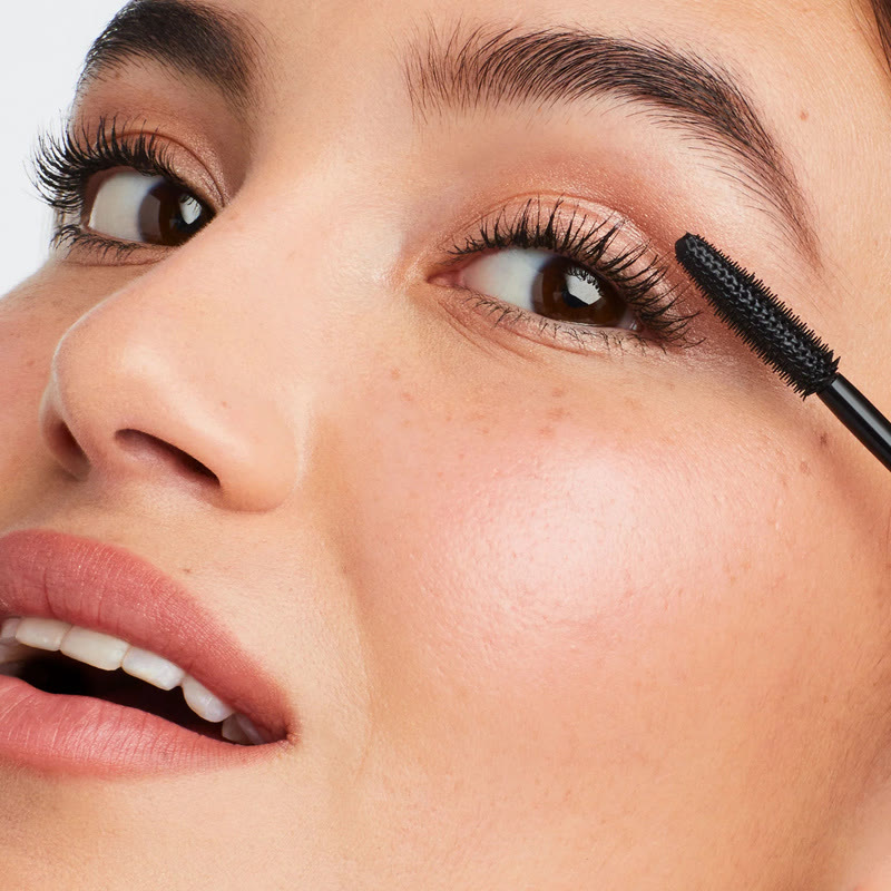 Dettaglio della collezione makeup 11